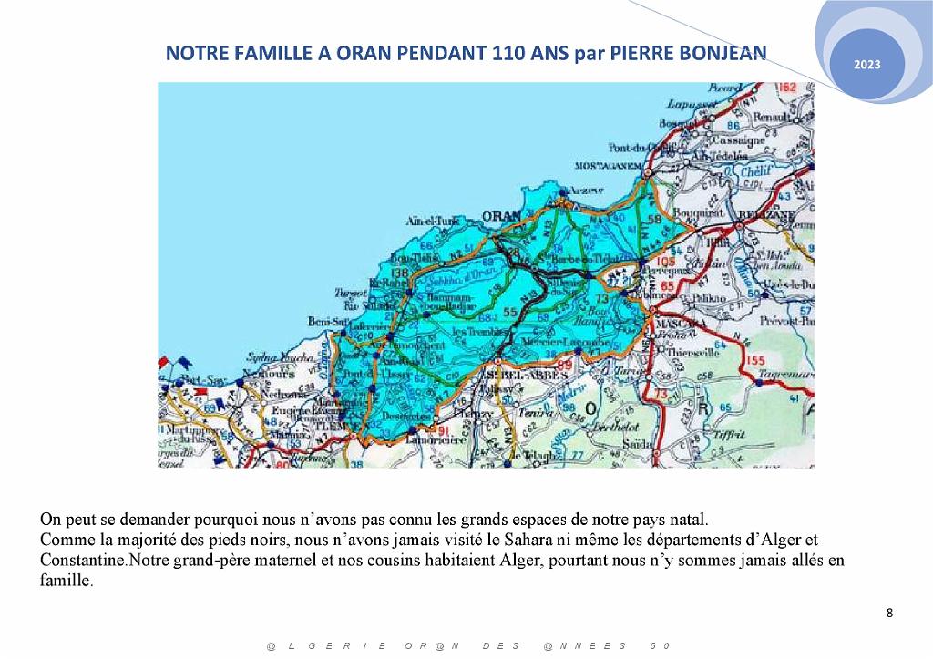 NOTRE FAMILLE A ORAN PENDANT 110 ANS_000008.jpg